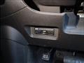 2010 Nissan Cube
