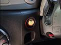 2010 Nissan Cube
