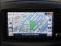 2010 Nissan Cube