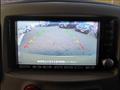 2010 Nissan Cube