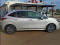 2023 Nissan Note