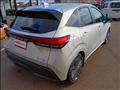 2023 Nissan Note