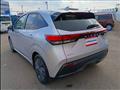 2023 Nissan Note