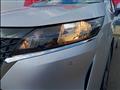 2023 Nissan Note