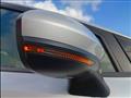2023 Nissan Note