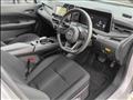 2023 Nissan Note
