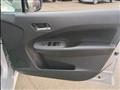 2023 Nissan Note