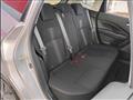 2023 Nissan Note