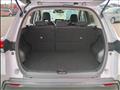 2023 Nissan Note