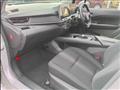 2023 Nissan Note