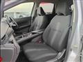 2023 Nissan Note