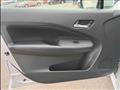 2023 Nissan Note