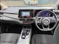 2023 Nissan Note