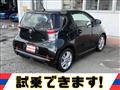 2011 Toyota IQ