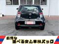 2011 Toyota IQ