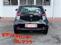 2011 Toyota IQ