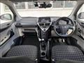 2011 Toyota IQ