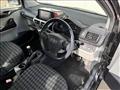 2011 Toyota IQ
