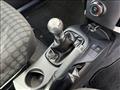 2011 Toyota IQ