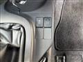 2011 Toyota IQ