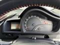 2011 Toyota IQ