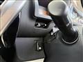 2011 Toyota IQ