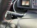 2011 Toyota IQ