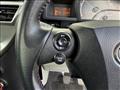 2011 Toyota IQ