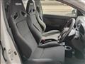 2017 Suzuki Alto Works