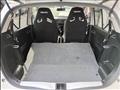 2017 Suzuki Alto Works