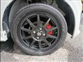 2017 Suzuki Alto Works