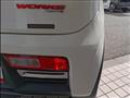 2017 Suzuki Alto Works