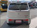 2017 Suzuki Alto Works