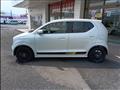 2017 Suzuki Alto Works