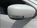 2017 Suzuki Alto Works