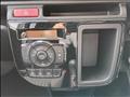 2017 Suzuki Alto Works