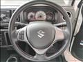 2017 Suzuki Alto Works