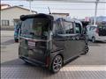 2020 Honda N BOX