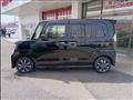 2020 Honda N BOX