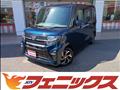 2019 Daihatsu Tanto