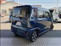 2019 Daihatsu Tanto