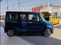2019 Daihatsu Tanto