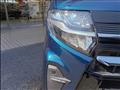 2019 Daihatsu Tanto