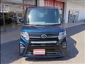 2019 Daihatsu Tanto