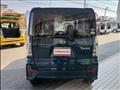 2019 Daihatsu Tanto