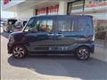 2019 Daihatsu Tanto