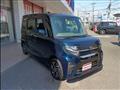 2019 Daihatsu Tanto
