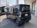 2019 Daihatsu Tanto