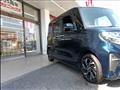 2019 Daihatsu Tanto
