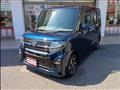 2019 Daihatsu Tanto